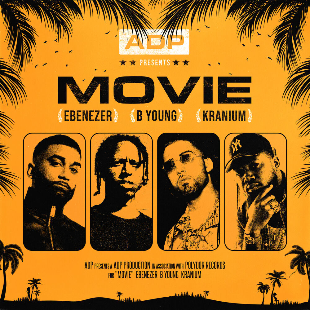 Picture of Movie