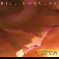 Cover of Cantilena