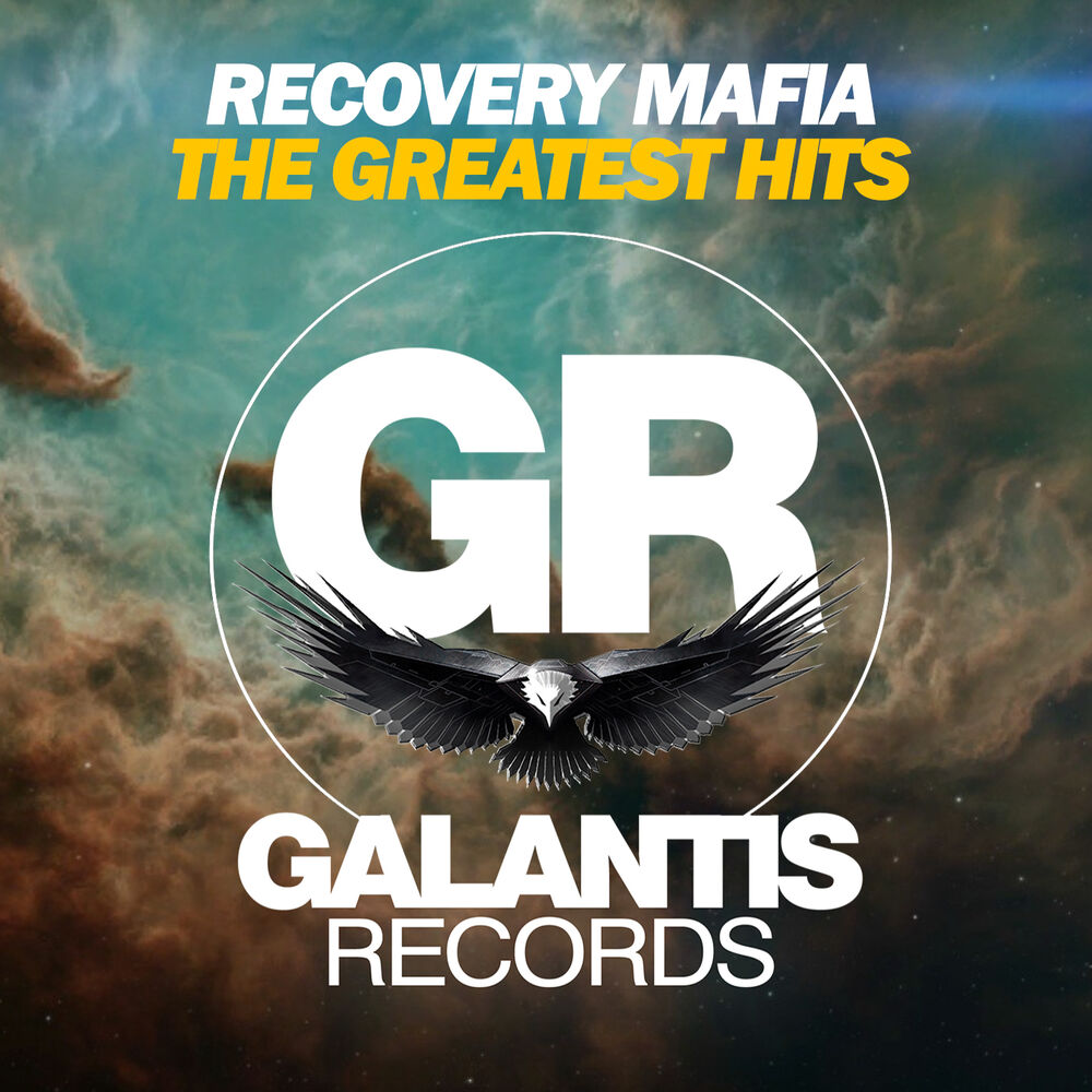 Picture of The Greatest Hits