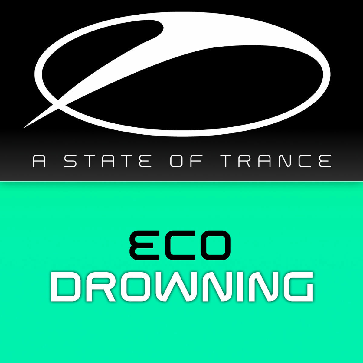 Album cover of Drowning