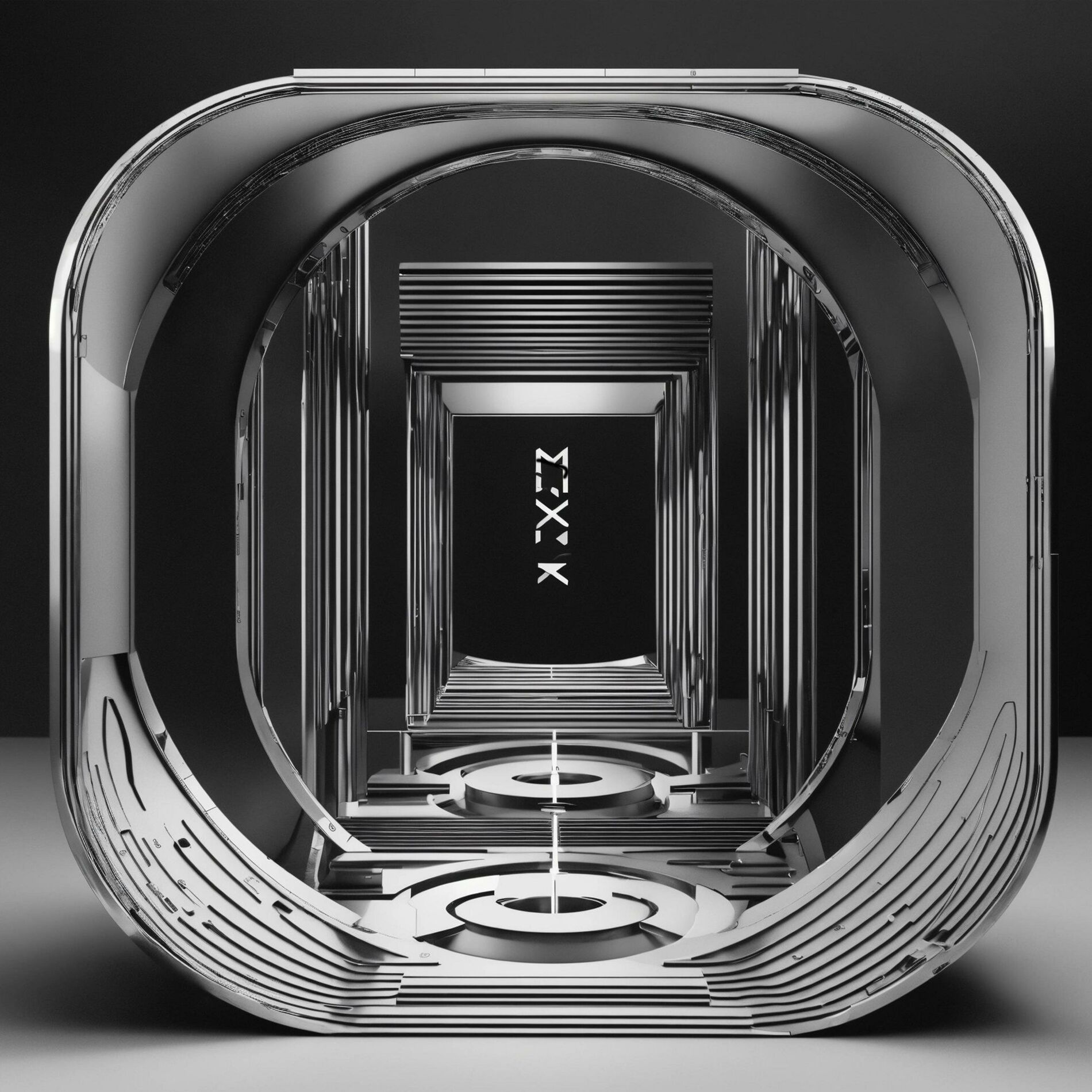 Album cover of Ztherac