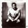 Groovin' For Mr. G (Remastered)