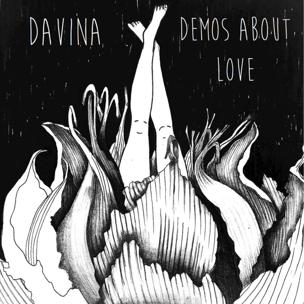 Picture of Demos About Love