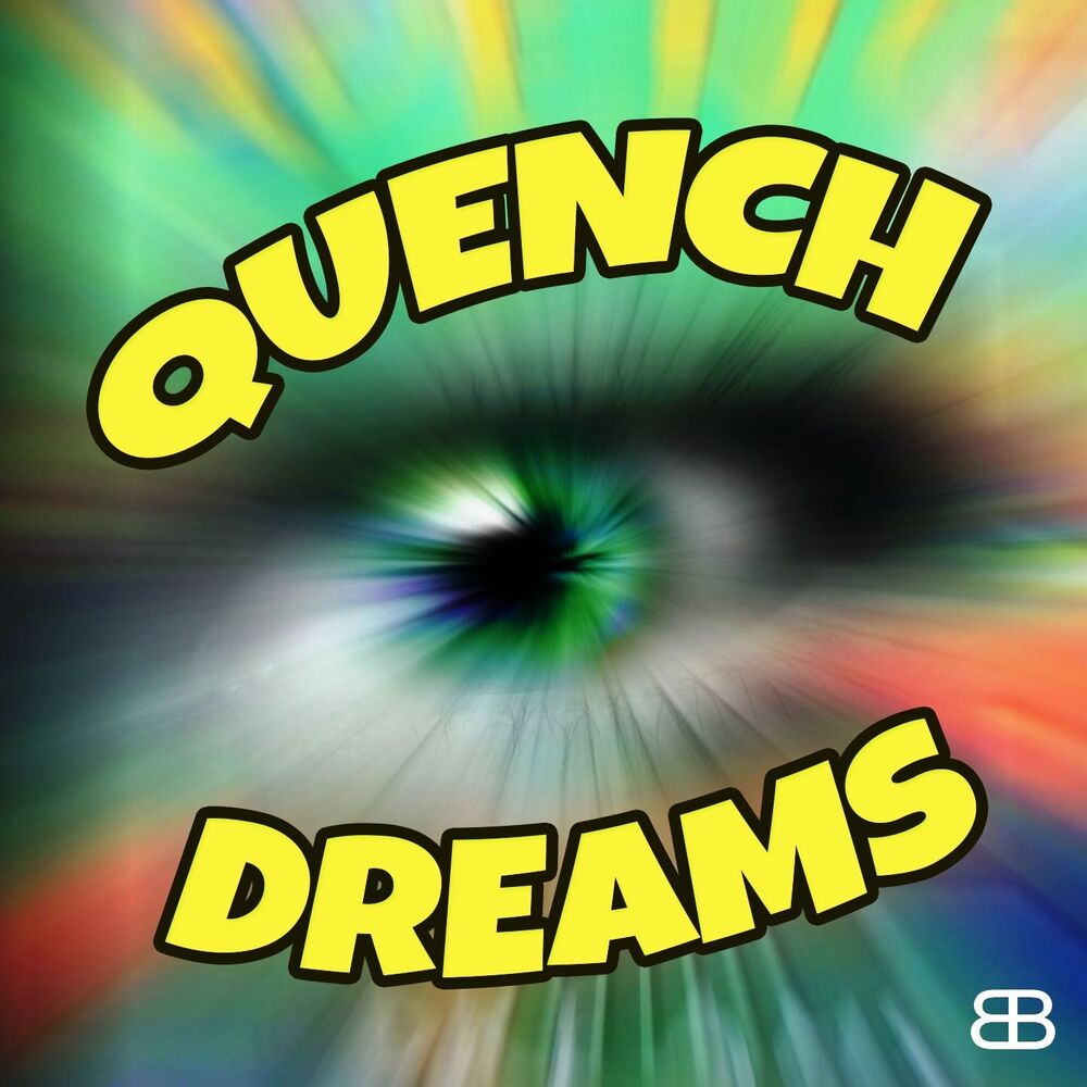 Picture of Dreams