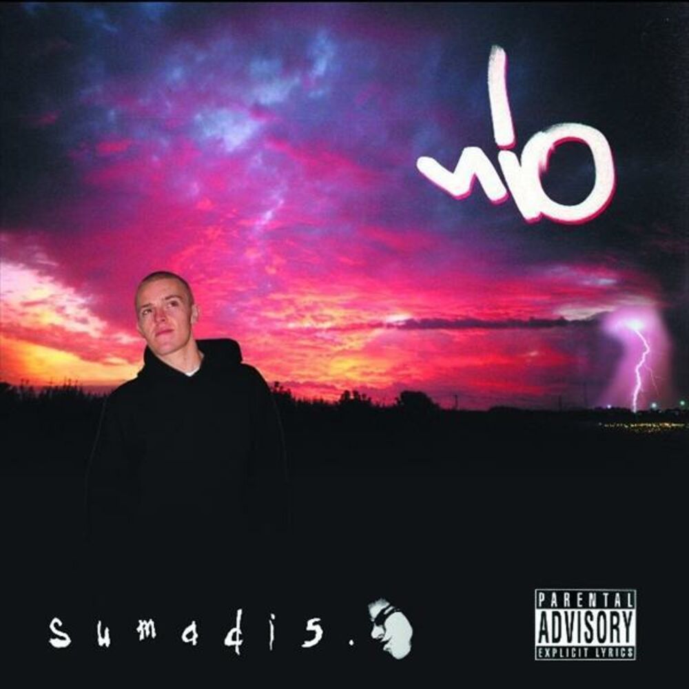 Picture of Sumadis