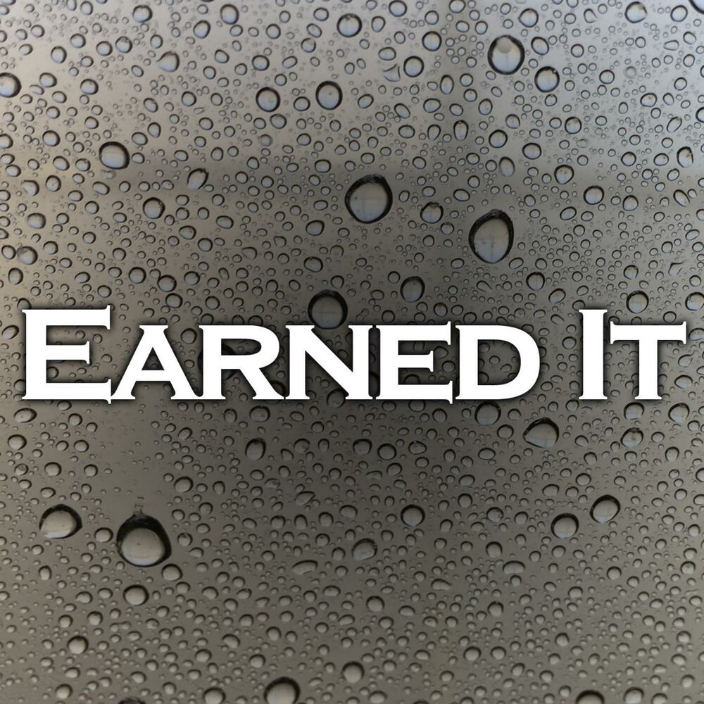 Picture of Earned It (The Weeknd Covers) [Clean]