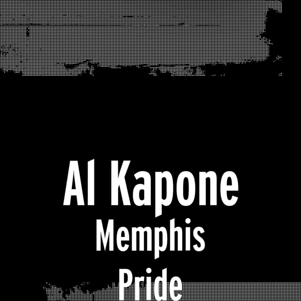 Picture of Memphis Pride