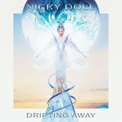 music cover