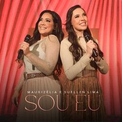 Cover of Sou Eu