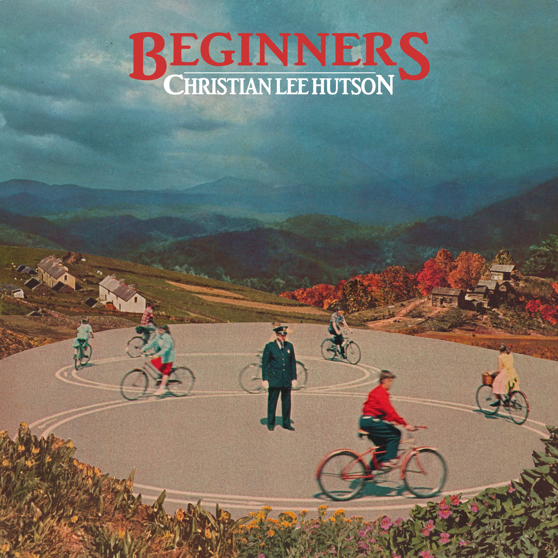 Album cover of Keep You Down