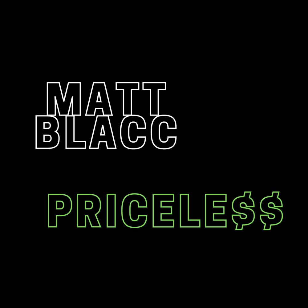 Picture of Priceless