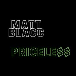 Cover of Priceless