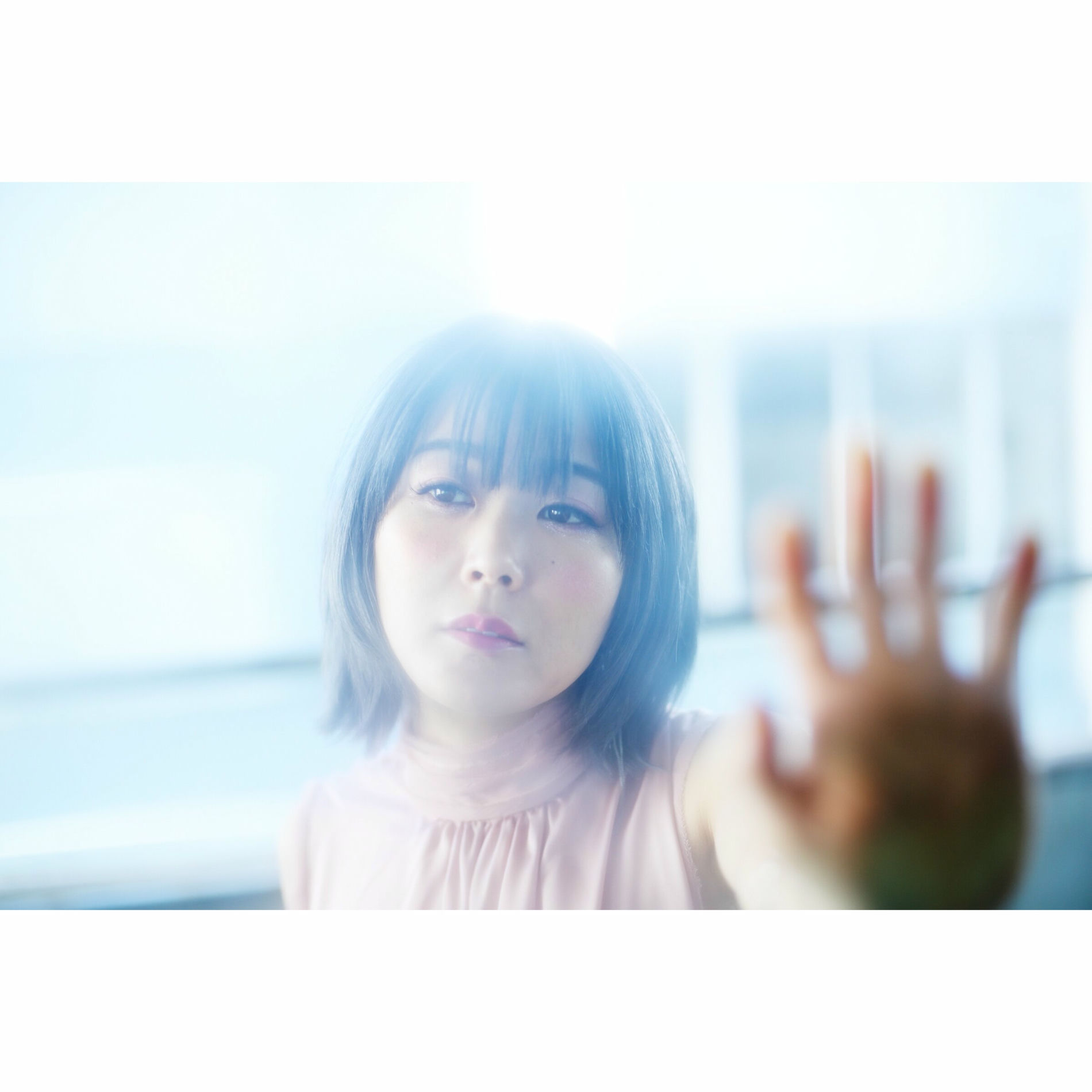 森 恵 Concert at SHINAGAWA GLORIA CHAPEL - SINGING VOICE 2017 (2DVD+CD) Amazon.com: MEGUMI MORI Concert at SHINAGAWA GLORIA CHAPEL