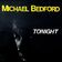 Tonight (Extended)