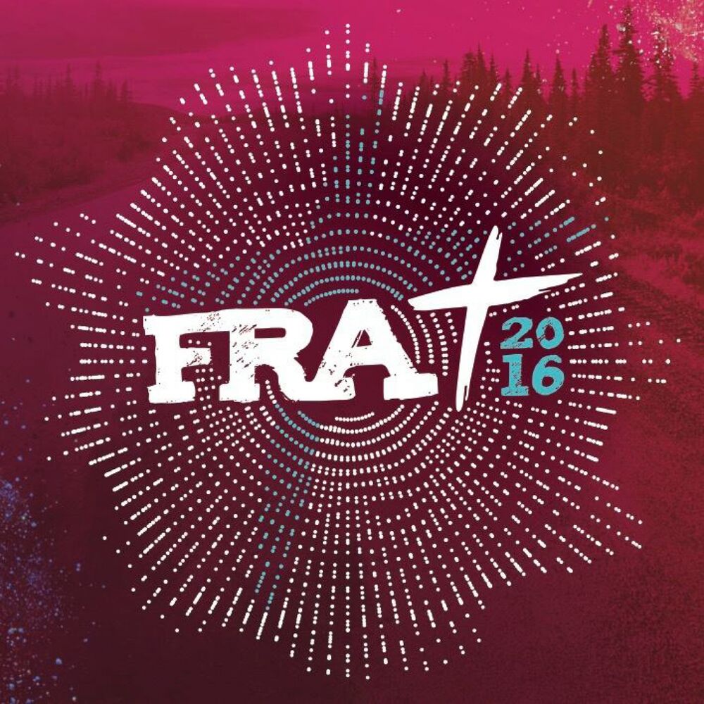 Picture of Frat 2016