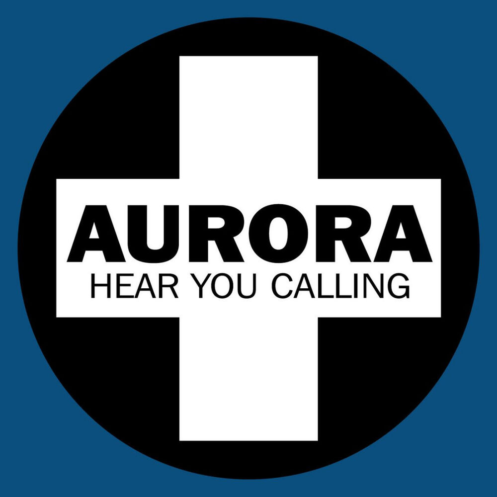Picture of Hear You Calling