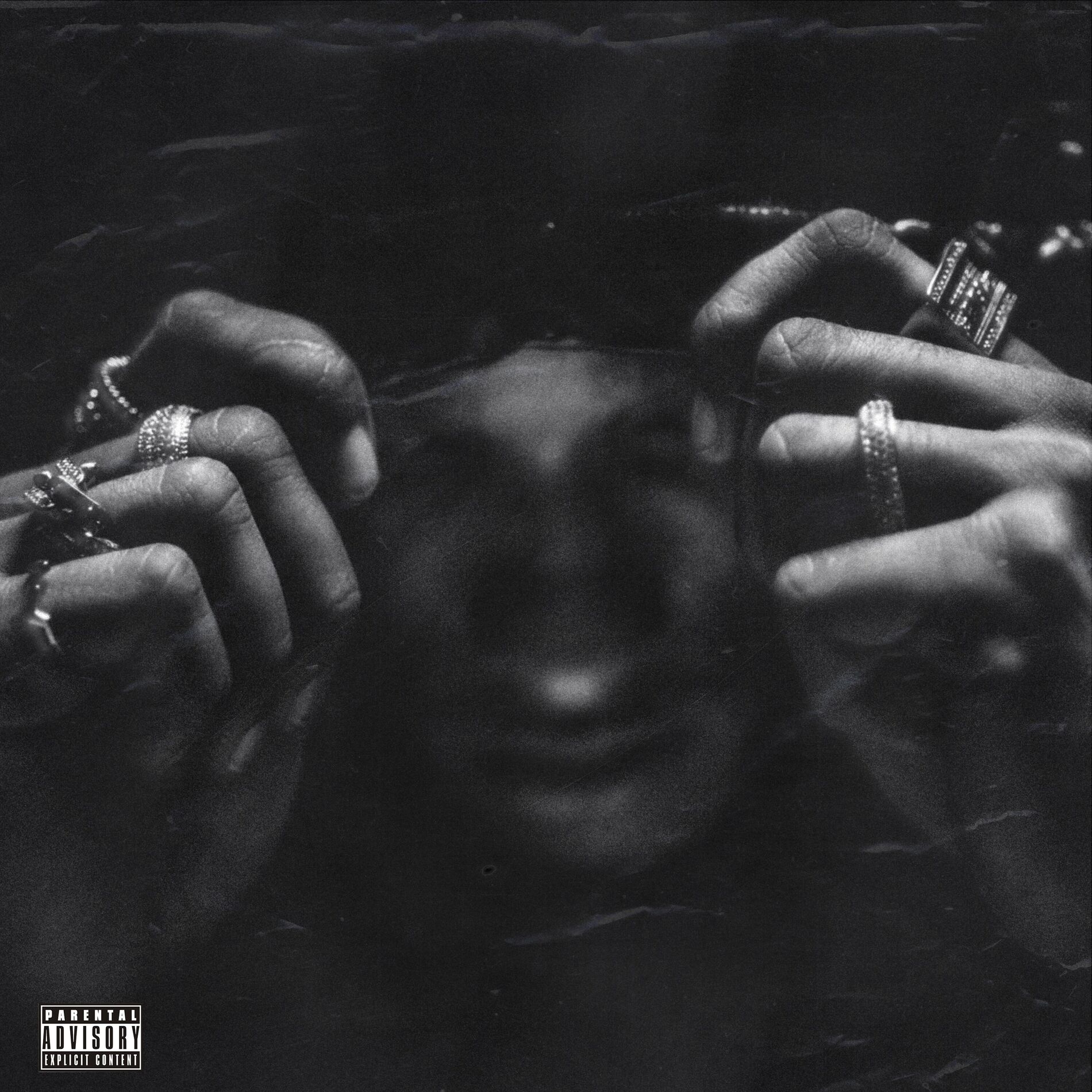 Album cover of Quem Sou Eu