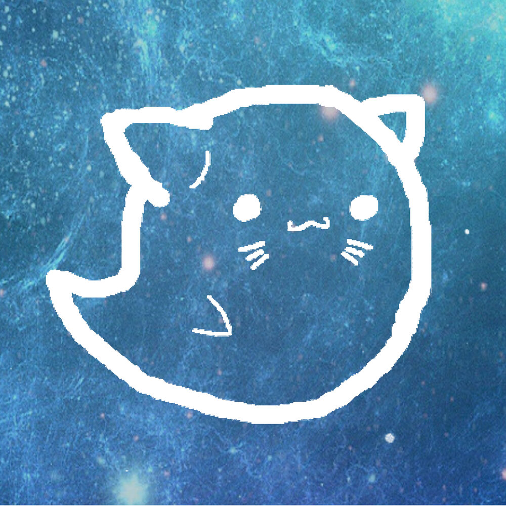 Picture of Right Meow