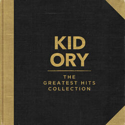 music cover