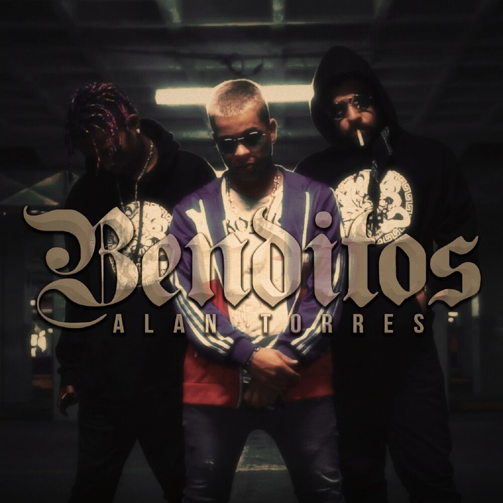 Picture of Benditos