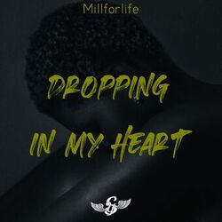 music cover