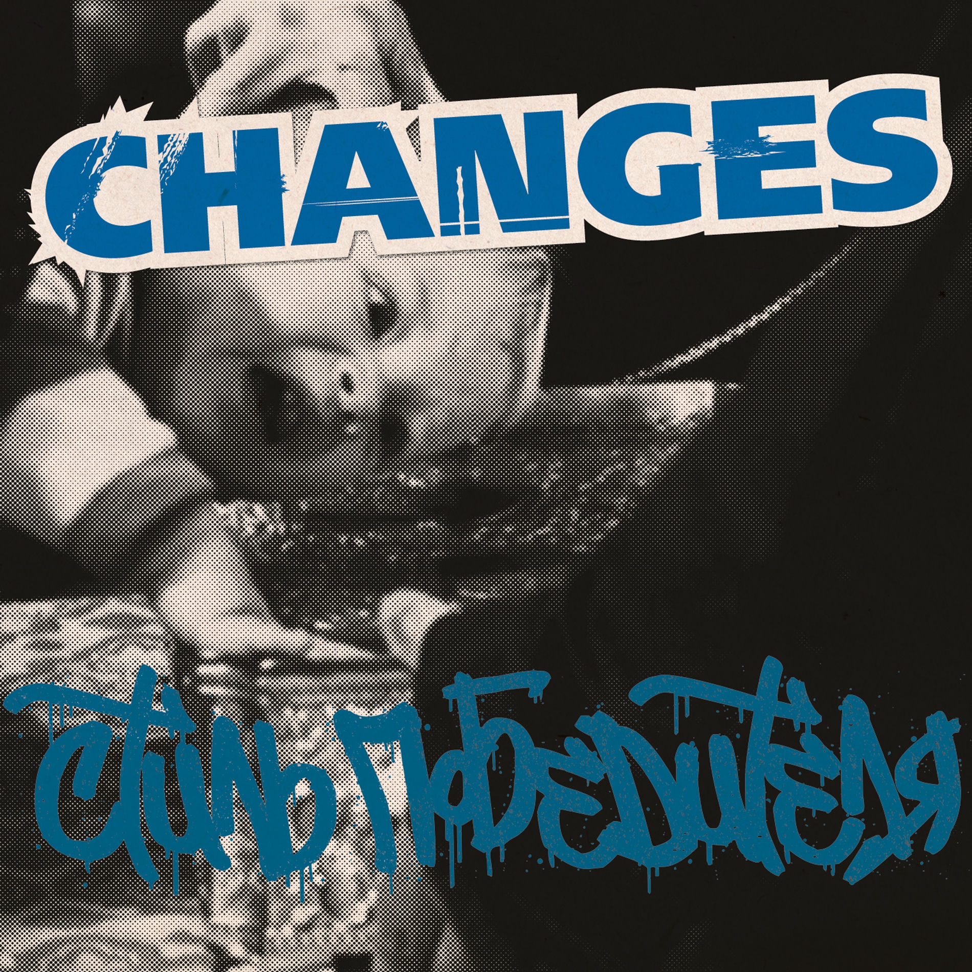 Album cover of Стиль победителя