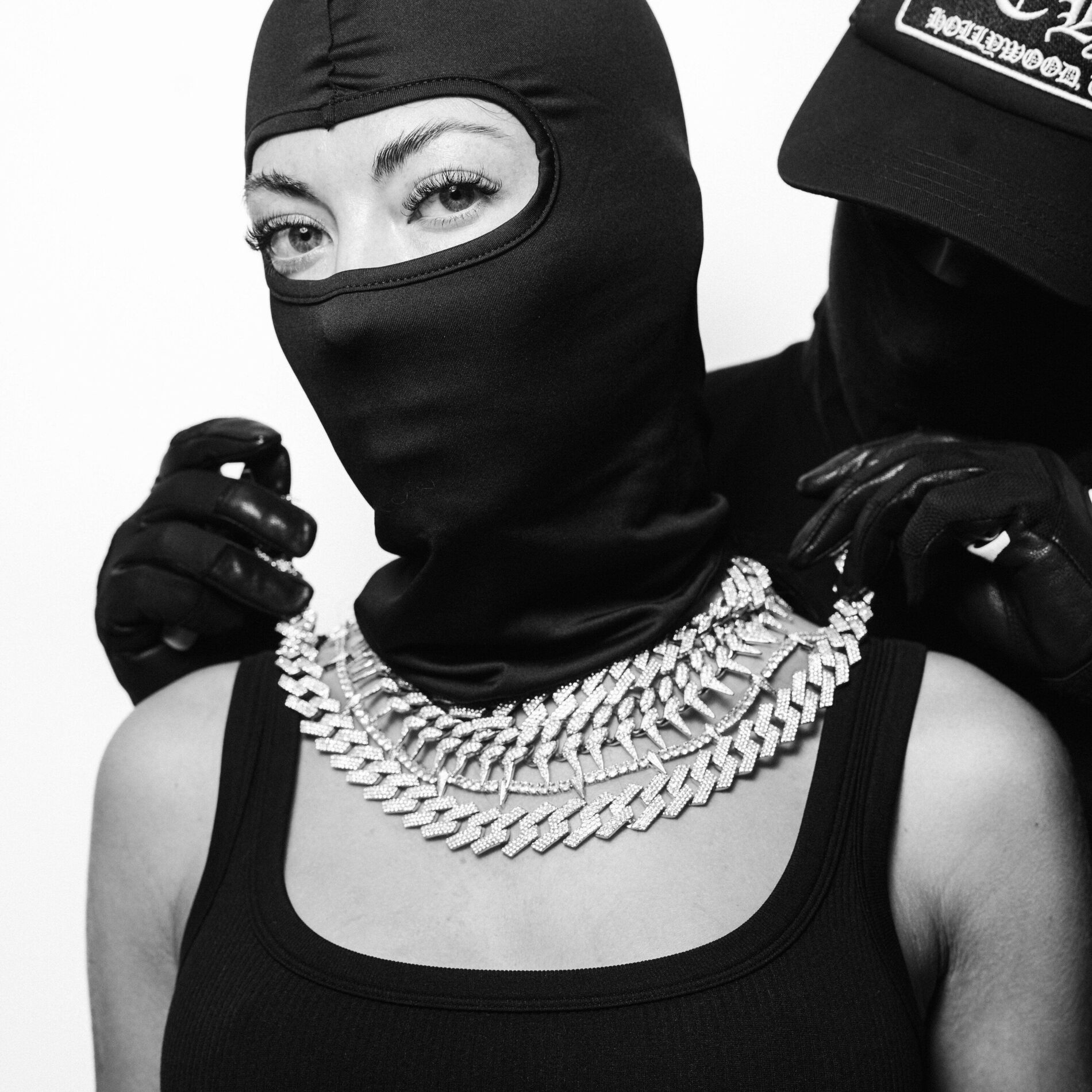 Album cover of Priceless