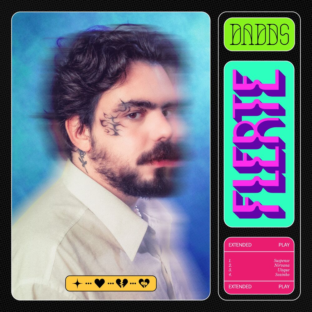 Picture of Flerte