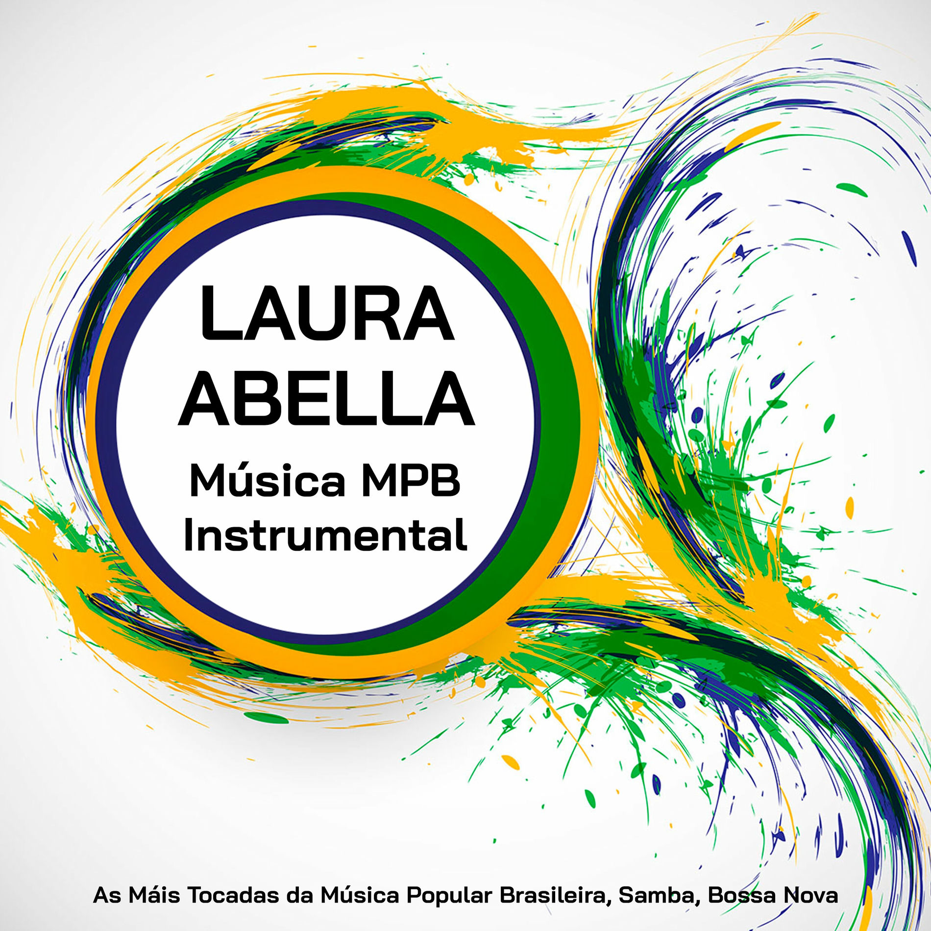 Album cover of Lenha