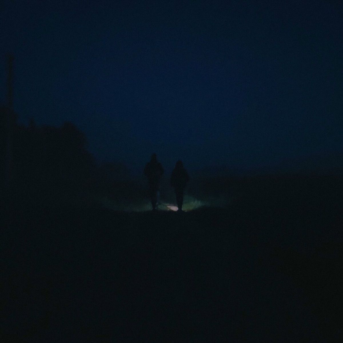 Album cover of Take Me Away