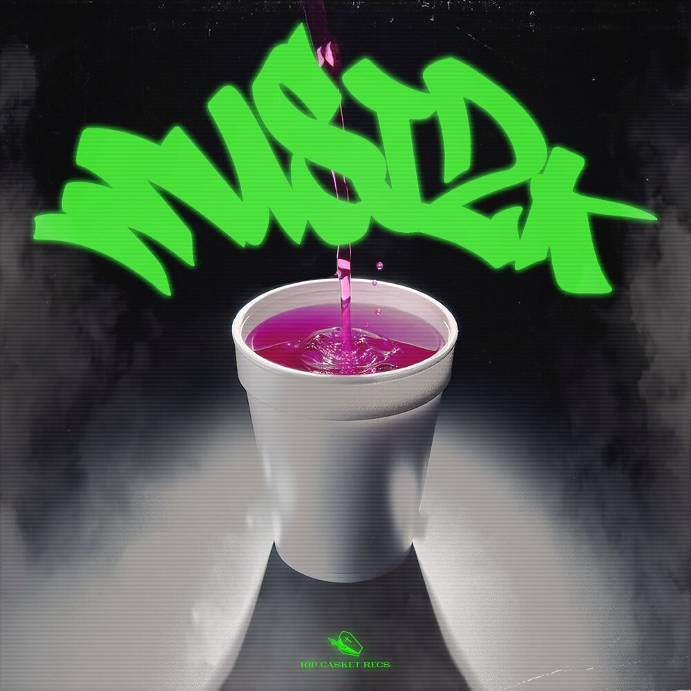 Picture of MUZIK