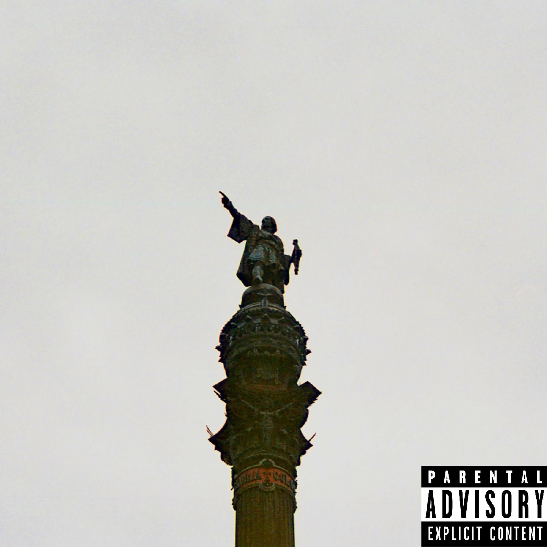 Album cover of The Update