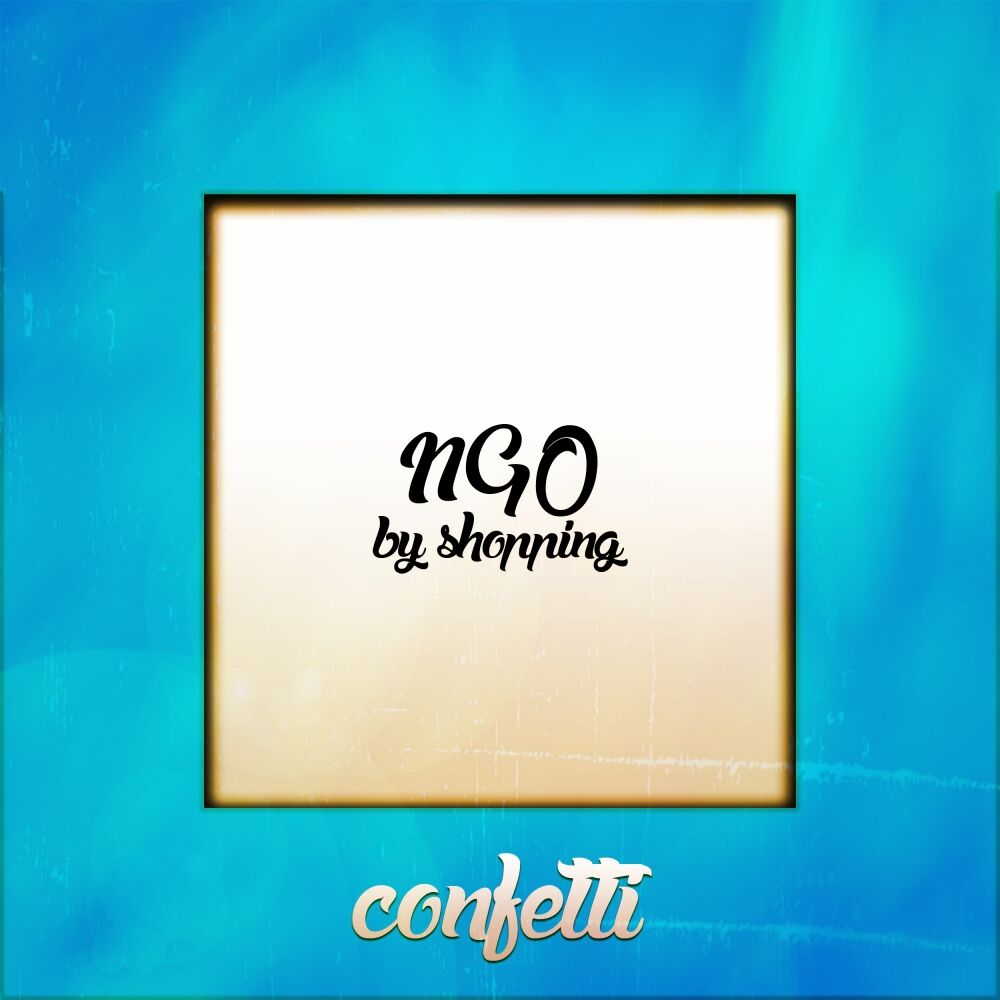 Picture of N90
