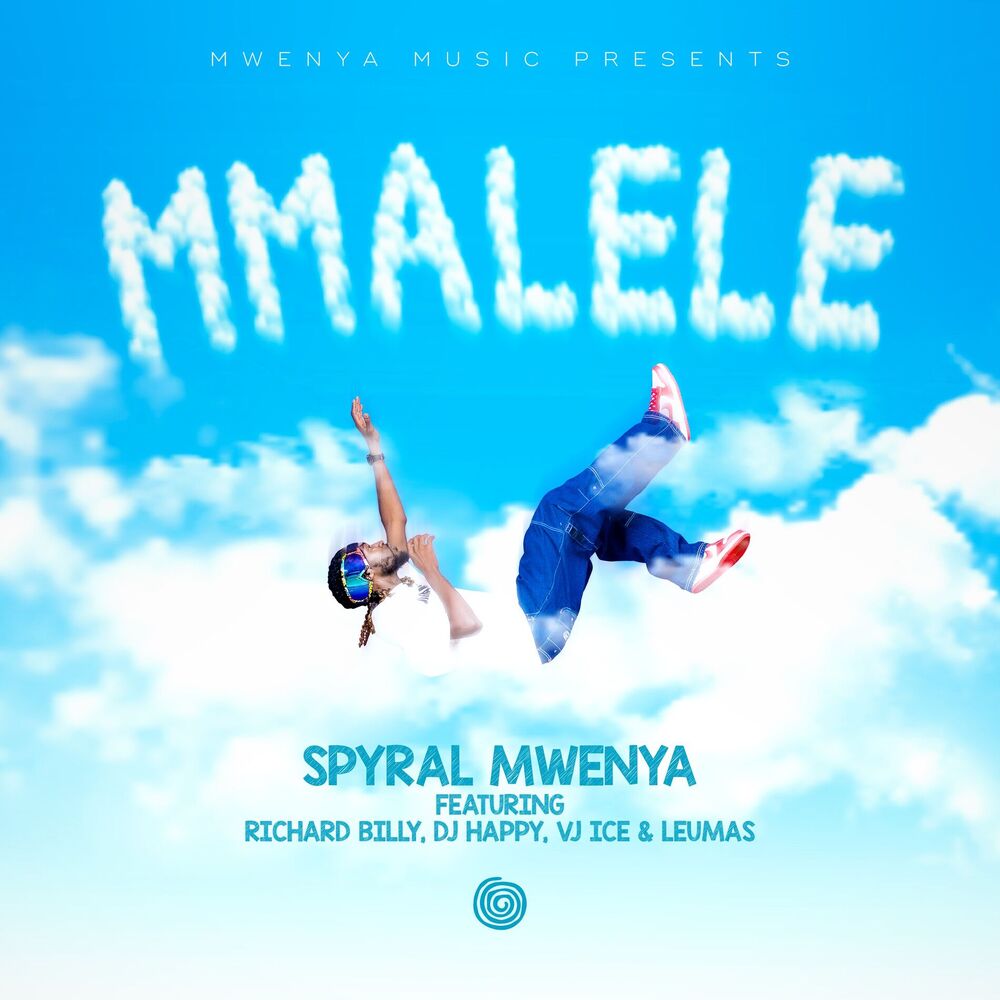 Picture of Mmalele