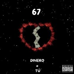 DINERO o TU