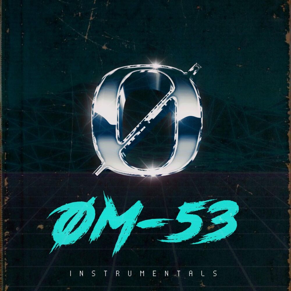 Picture of Instrumentals