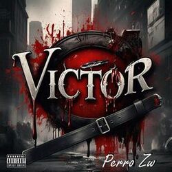 Victor