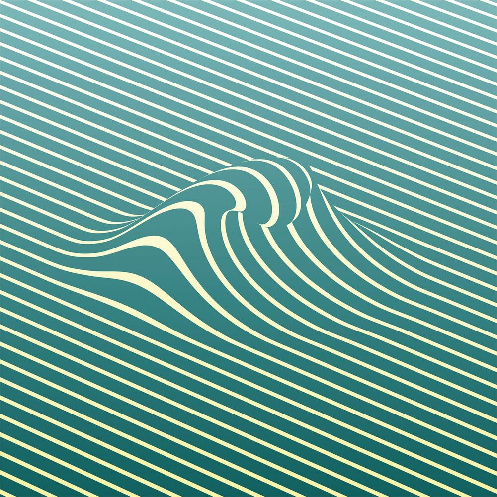 Picture of Shores