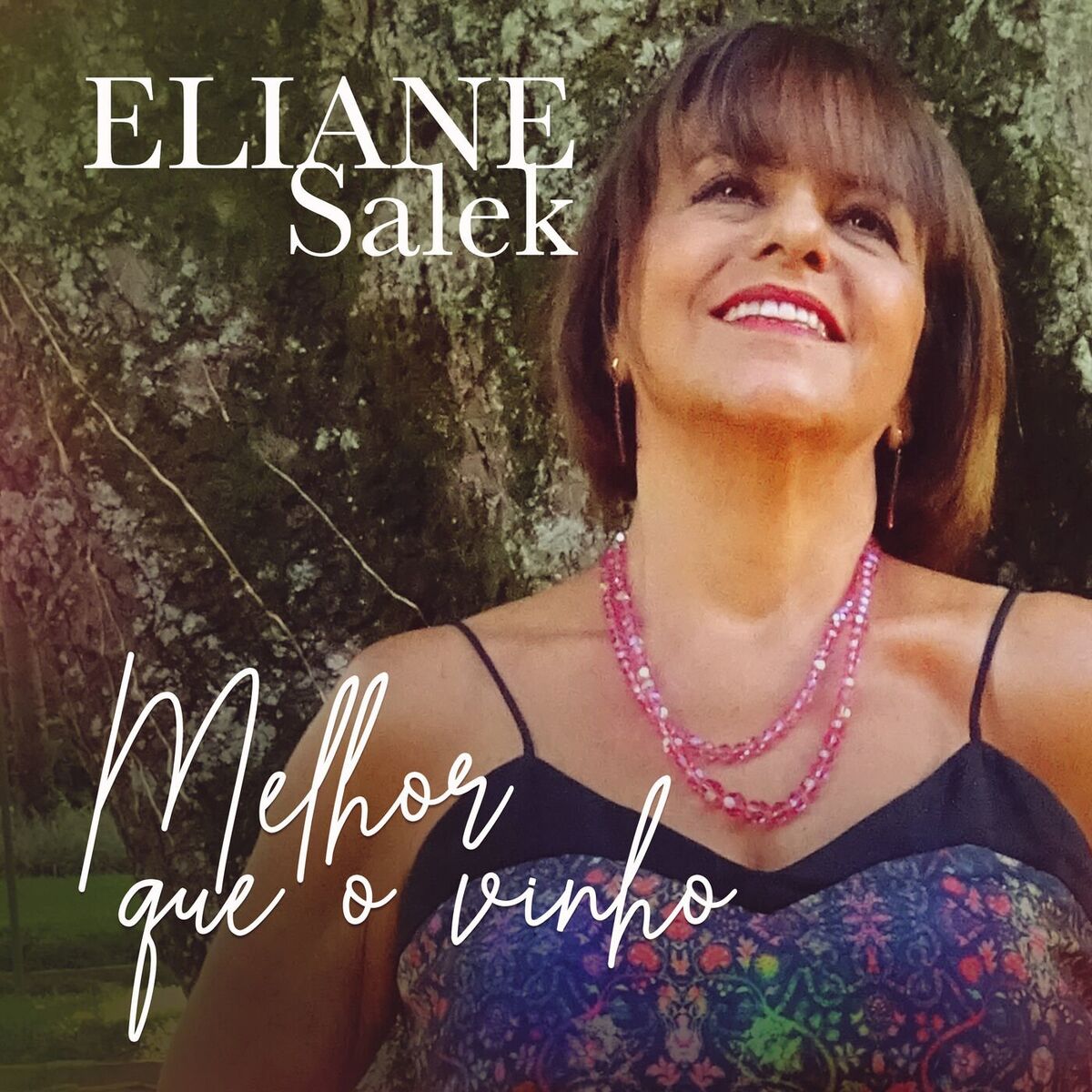 Album cover of Melhor Que o Vinho