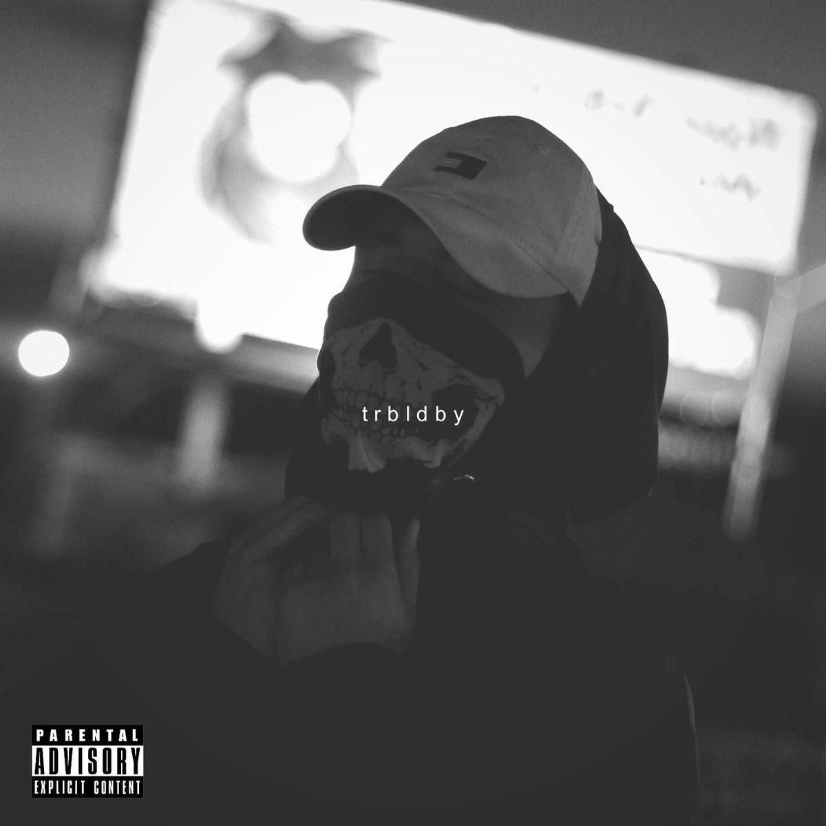 Album cover of Until