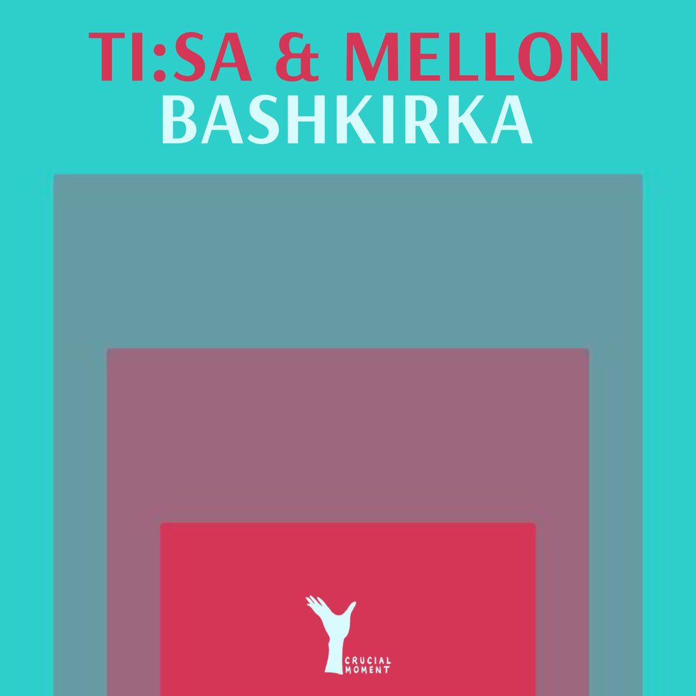 Picture of Bashkirka