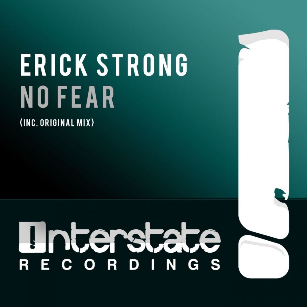 Picture of No Fear