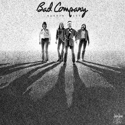 Cover of Burnin' Sky (Deluxe)