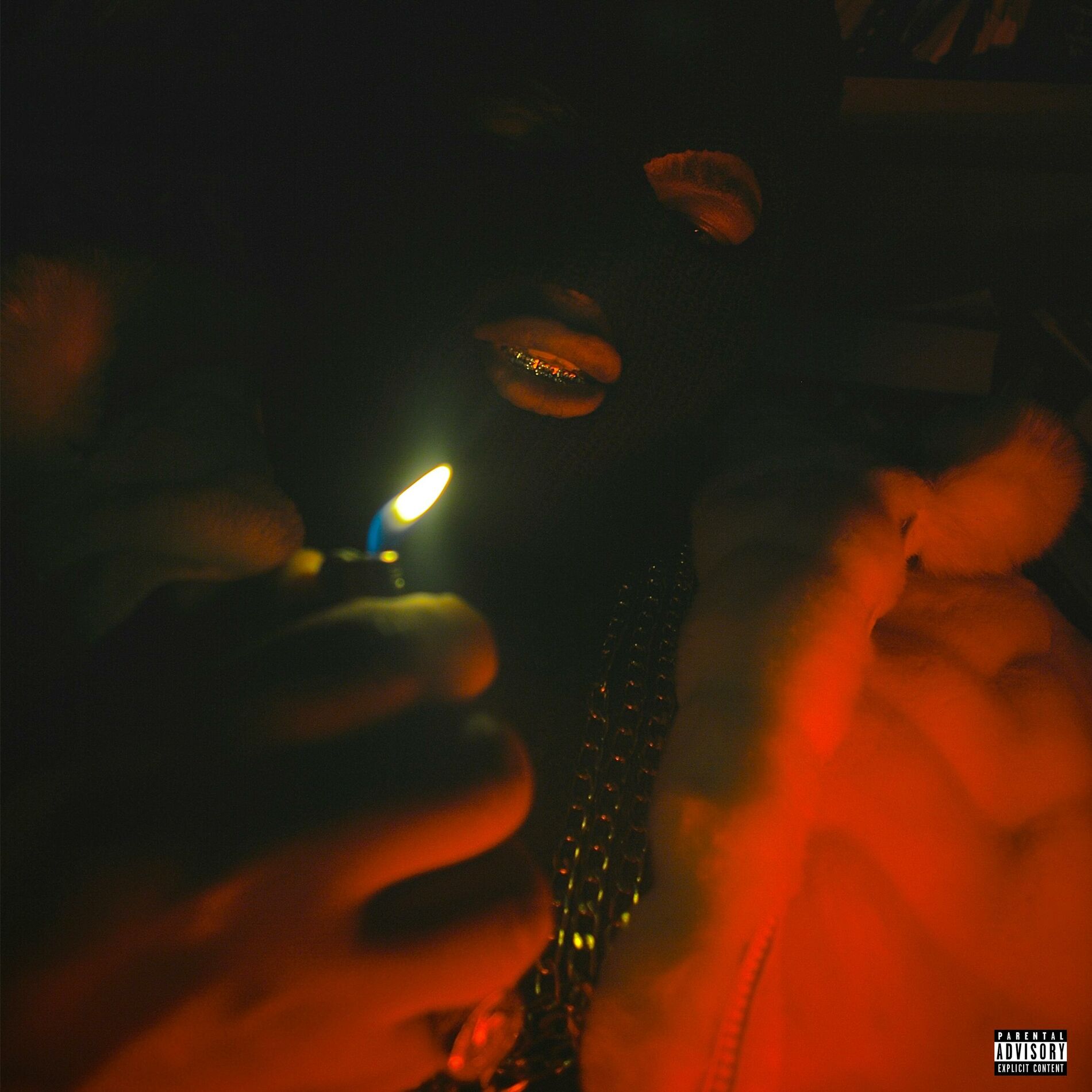 Album cover of Spaceman 2.0