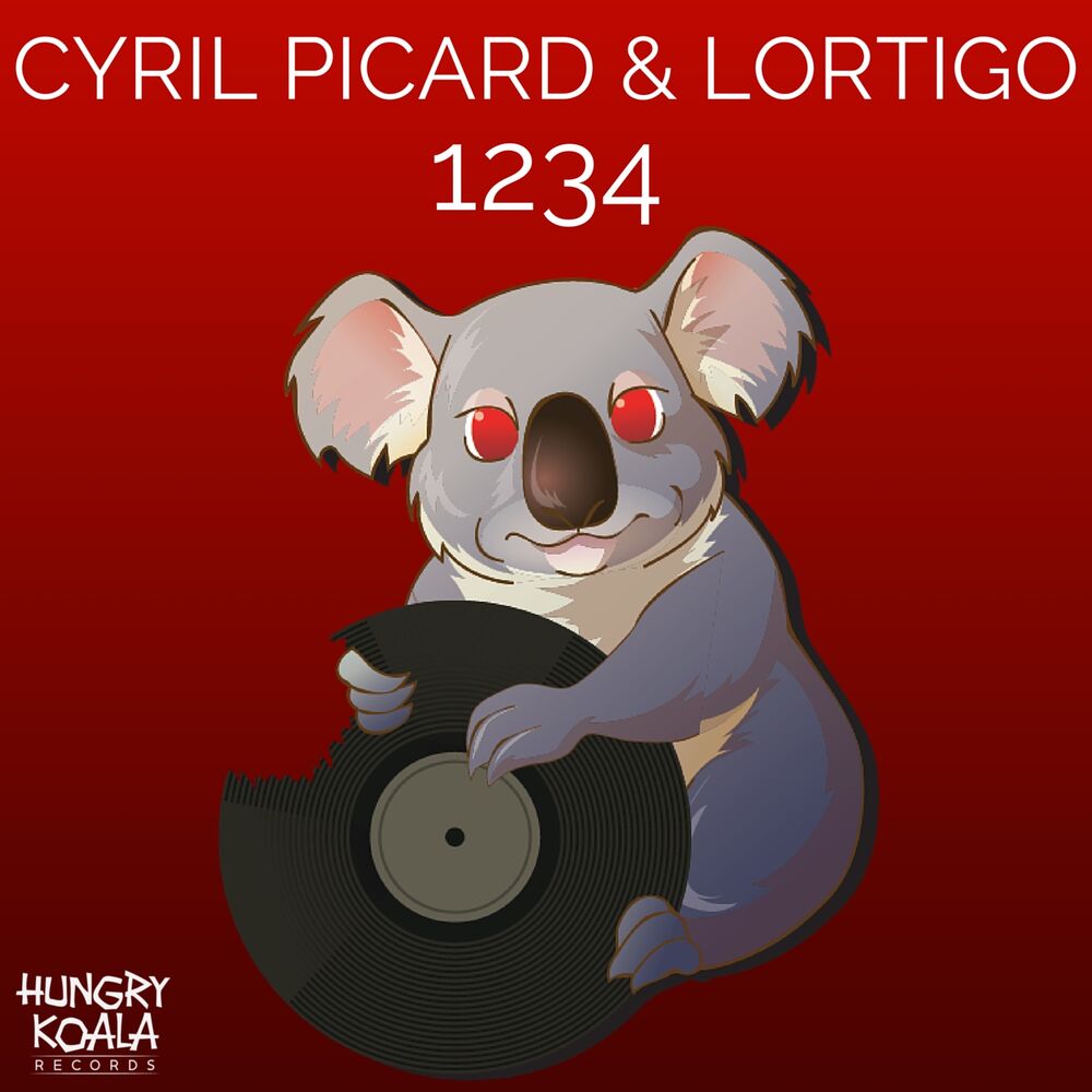 Picture of 1234
