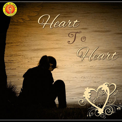 Heart To Heart