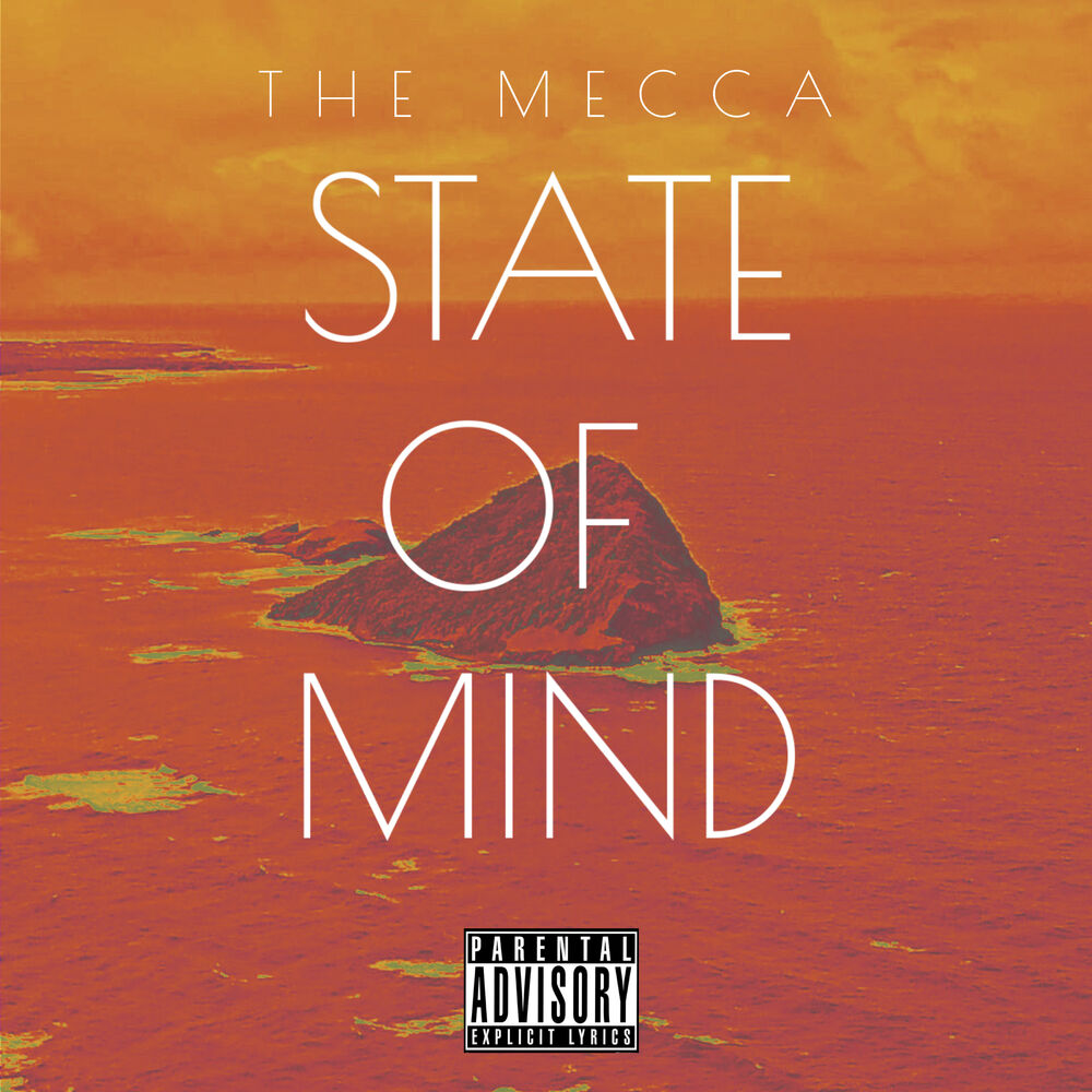 Picture of State of Mind