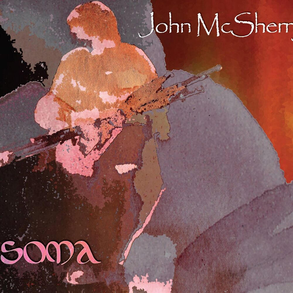 Picture of Soma