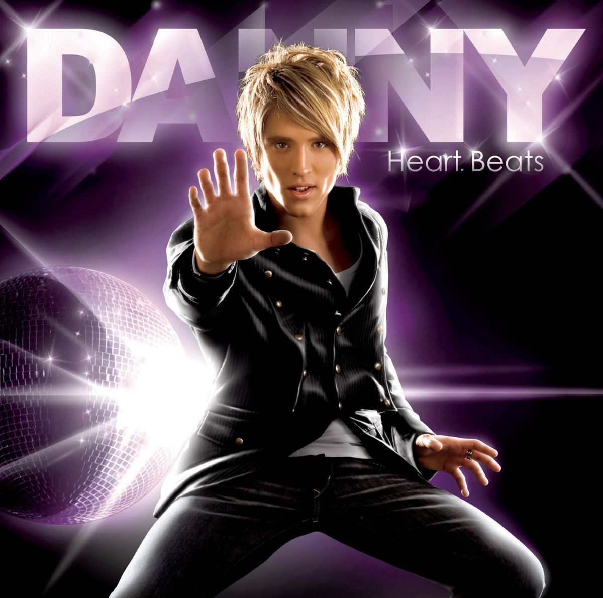 Album cover of Tokyo