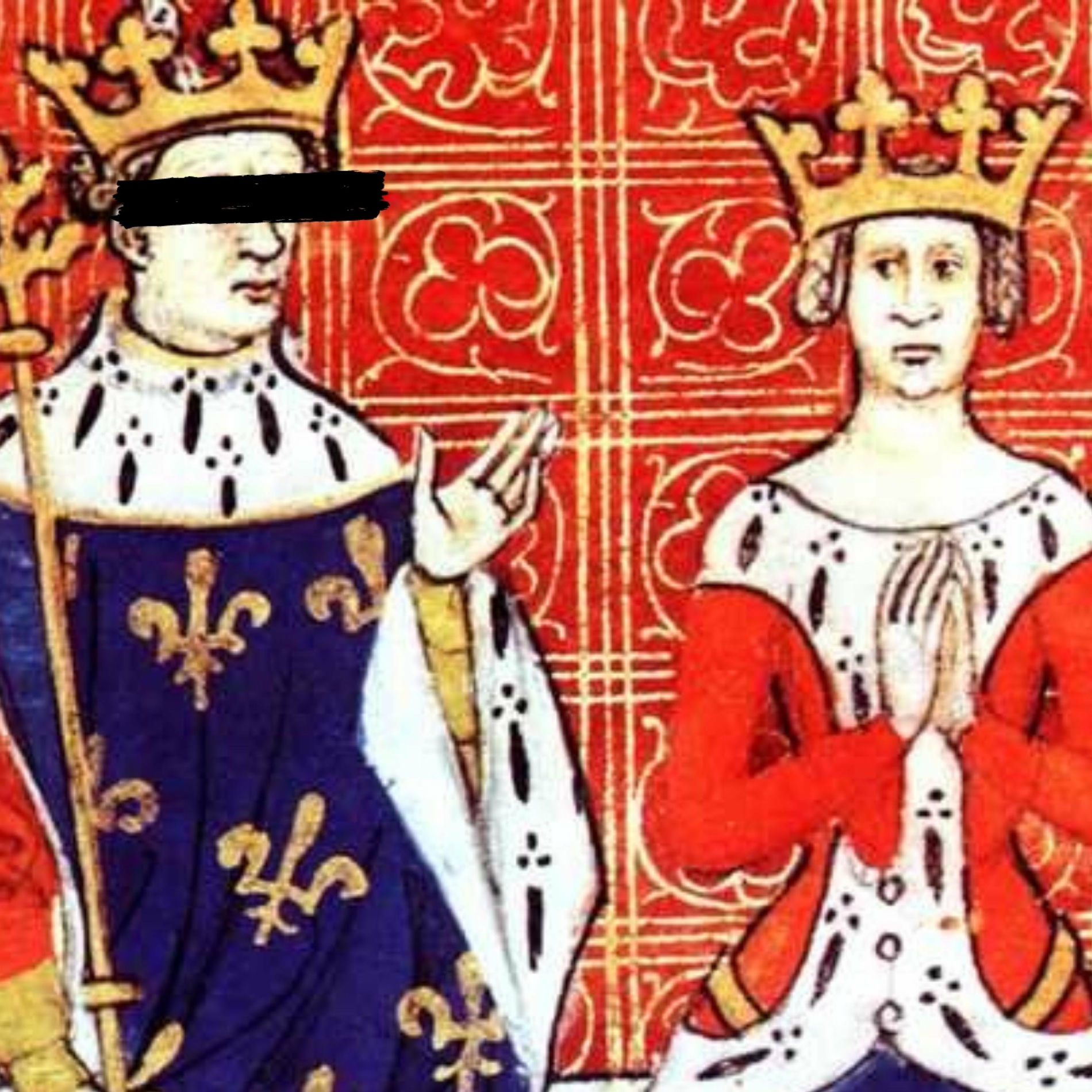 Album cover of King Talk (feat. Dropout)